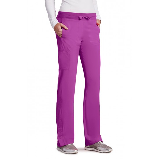 Barco One Spirit low rise Trousers 5205