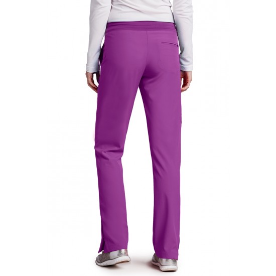 Barco One Spirit low rise Trousers 5205