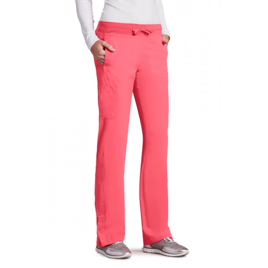 Barco One Spirit low rise Trousers 5205