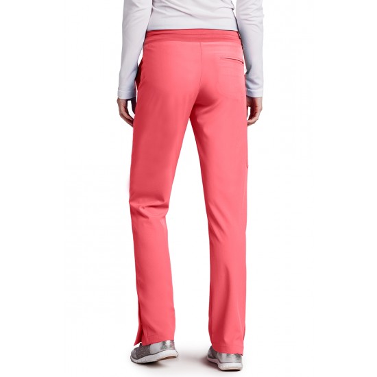 Barco One Spirit low rise Trousers 5205