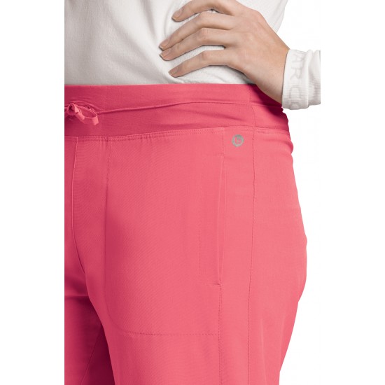 Barco One Spirit low rise Trousers 5205