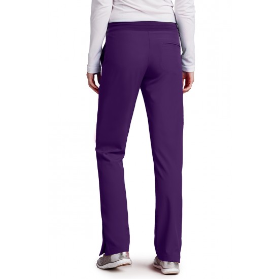 Barco One Spirit low rise Trousers 5205