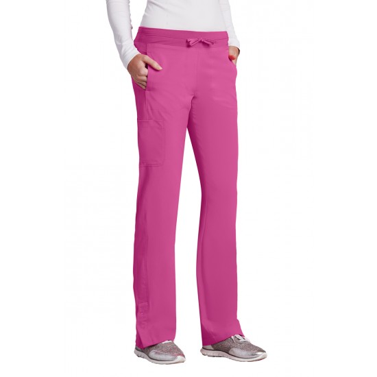 Barco One Spirit low rise Trousers 5205