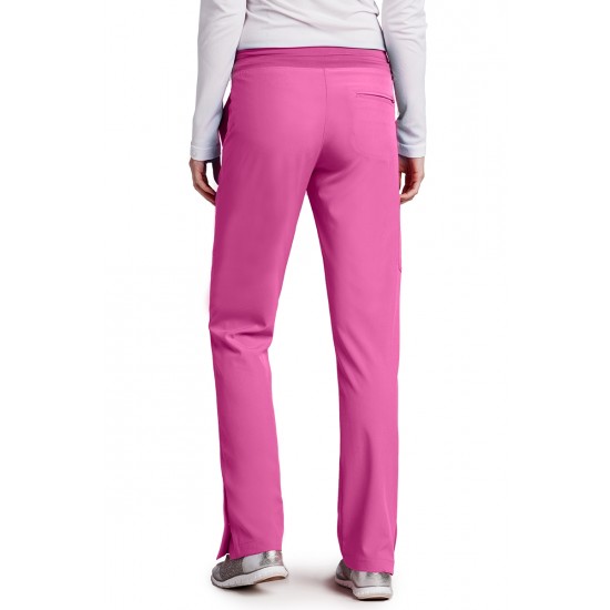 Barco One Spirit low rise Trousers 5205