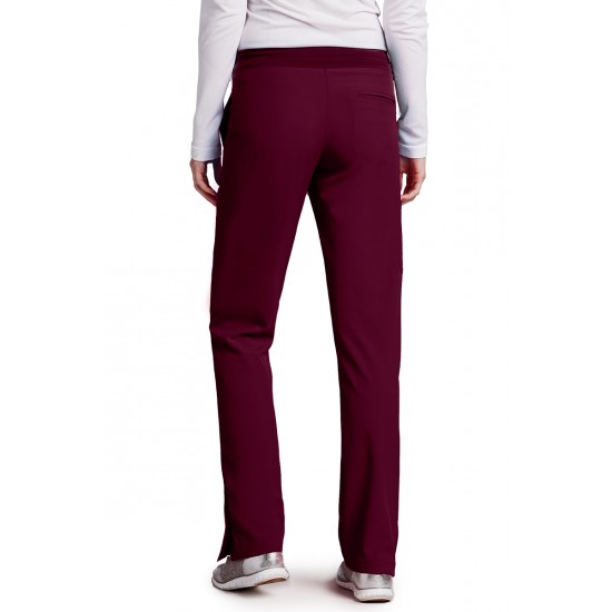 Barco One Spirit low rise Trousers 5205