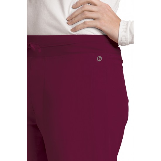 Barco One Spirit low rise Trousers 5205