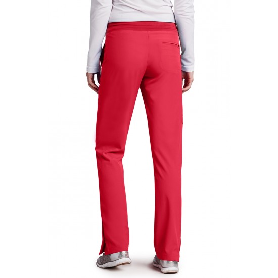 Barco One Spirit low rise Trousers 5205