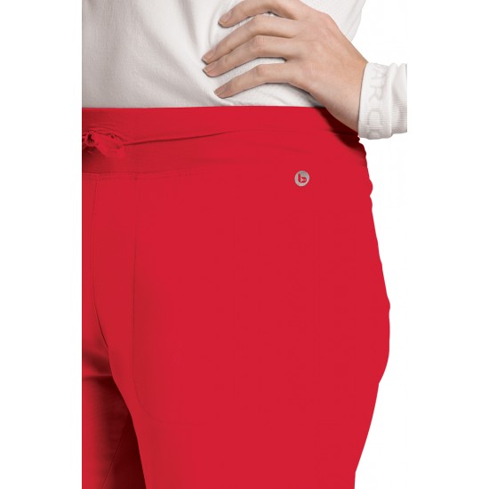 Barco One Spirit low rise Trousers 5205