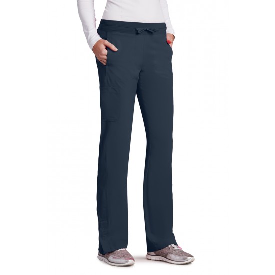 Barco One Spirit low rise Trousers 5205