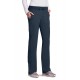 Barco One Spirit low rise Trousers 5205