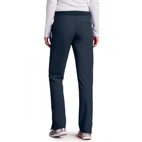 Barco One Spirit low rise Trousers 5205