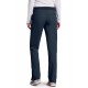 Barco One Spirit low rise Trousers 5205