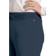 Barco One Spirit low rise Trousers 5205