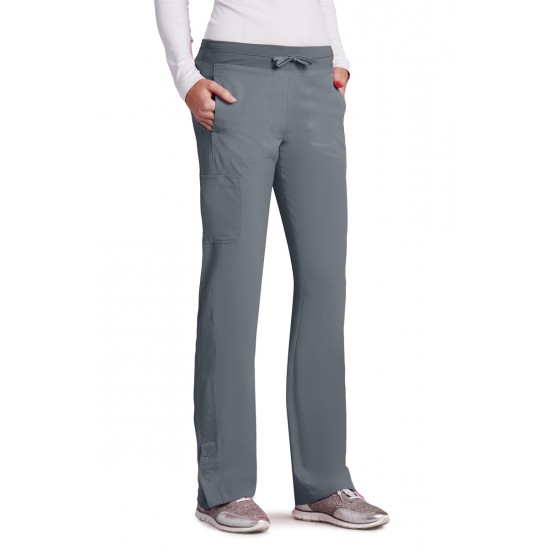 Barco One Spirit low rise Trousers 5205