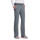 Barco One Spirit low rise Trousers 5205