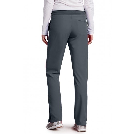 Barco One Spirit low rise Trousers 5205