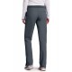 Barco One Spirit low rise Trousers 5205