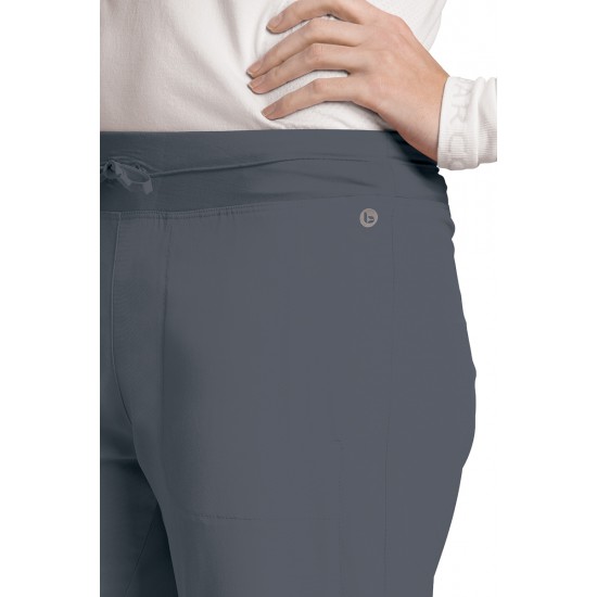 Barco One Spirit low rise Trousers 5205