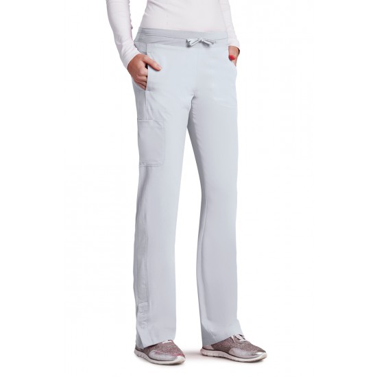 Barco One Spirit low rise Trousers 5205