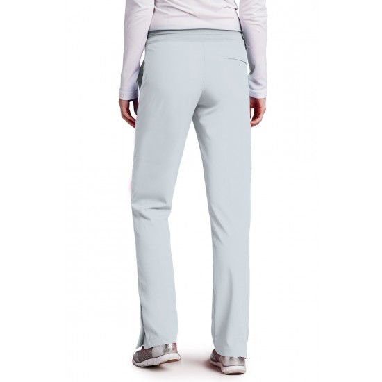 Barco One Spirit low rise Trousers 5205