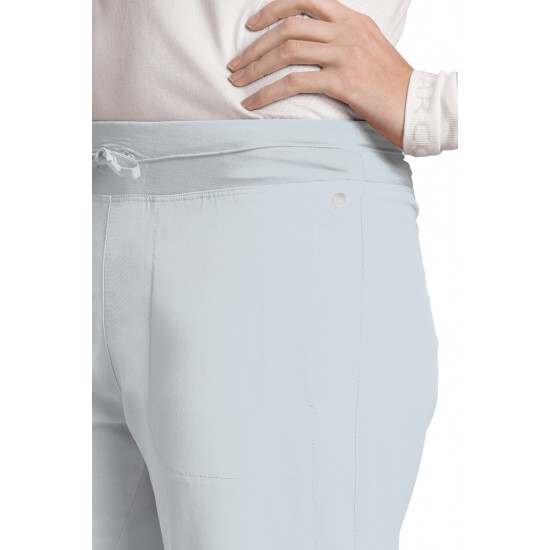 Barco One Spirit low rise Trousers 5205