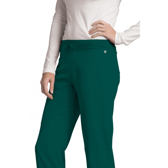 Barco One Spirit low rise Trousers 5205