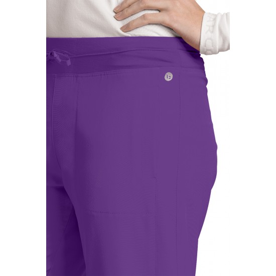 Barco One Spirit low rise Trousers 5205