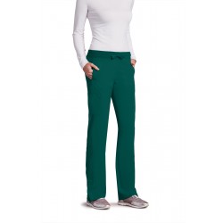 Barco One Spirit low rise Trousers 5205