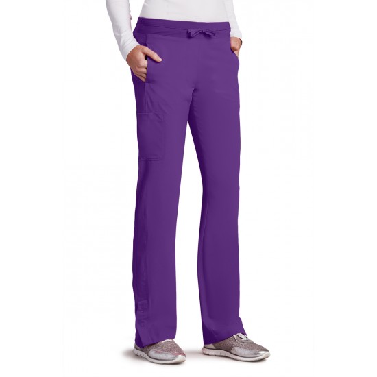 Barco One Spirit low rise Trousers 5205