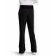 Barco One Stride Mid Rise Scrub Trousers 5206
