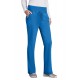 Barco One Stride Mid Rise Scrub Trousers 5206