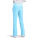 Barco One Stride Mid Rise Scrub Trousers 5206