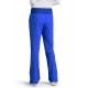 Barco One Stride Mid Rise Scrub Trousers 5206