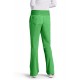 Barco One Stride Mid Rise Scrub Trousers 5206
