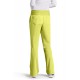 Barco One Stride Mid Rise Scrub Trousers 5206