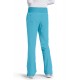 Barco One Stride Mid Rise Scrub Trousers 5206