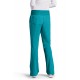 Barco One Stride Mid Rise Scrub Trousers 5206