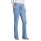 Barco One Stride Mid Rise Scrub Trousers 5206