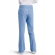 Barco One Stride Mid Rise Scrub Trousers 5206