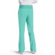 Barco One Stride Mid Rise Scrub Trousers 5206