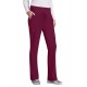 Barco One Stride Mid Rise Scrub Trousers 5206