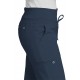Barco One Stride Mid Rise Scrub Trousers 5206