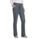 Barco One Stride Mid Rise Scrub Trousers 5206