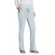 Barco One Stride Mid Rise Scrub Trousers 5206