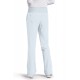 Barco One Stride Mid Rise Scrub Trousers 5206
