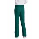 Barco One Stride Mid Rise Scrub Trousers 5206