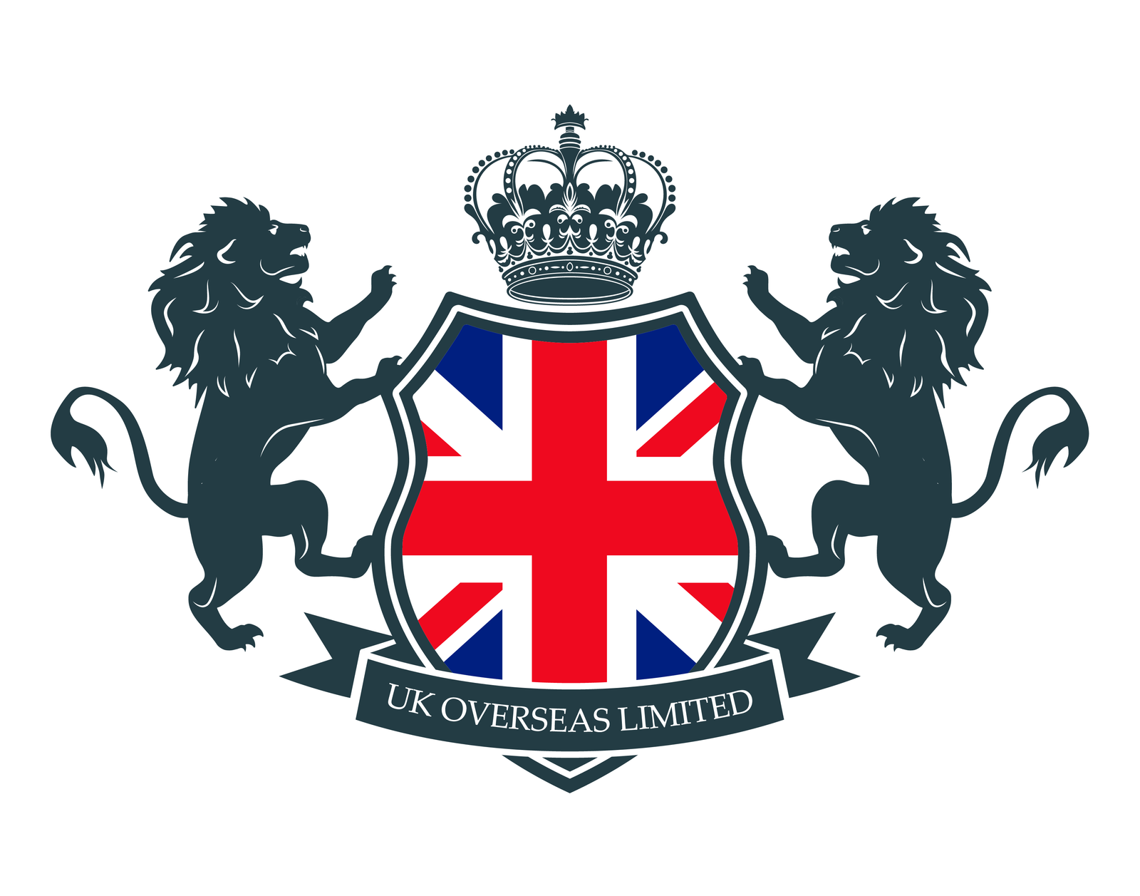 UK OVERSEAS LIMITED