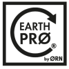 Orn Earth Pro