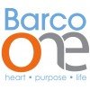 Barco one