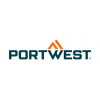 PORT WEST